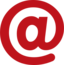 e-posta