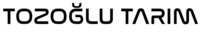 TOZOĞLU LOGO-01